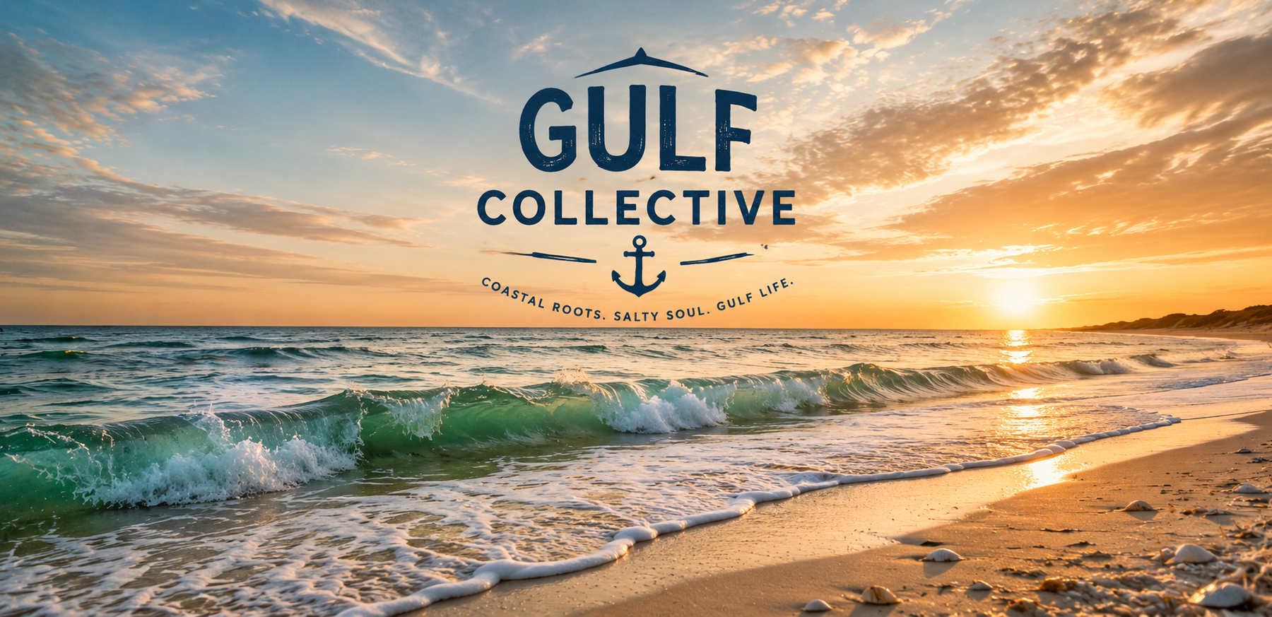 Gulf Collective